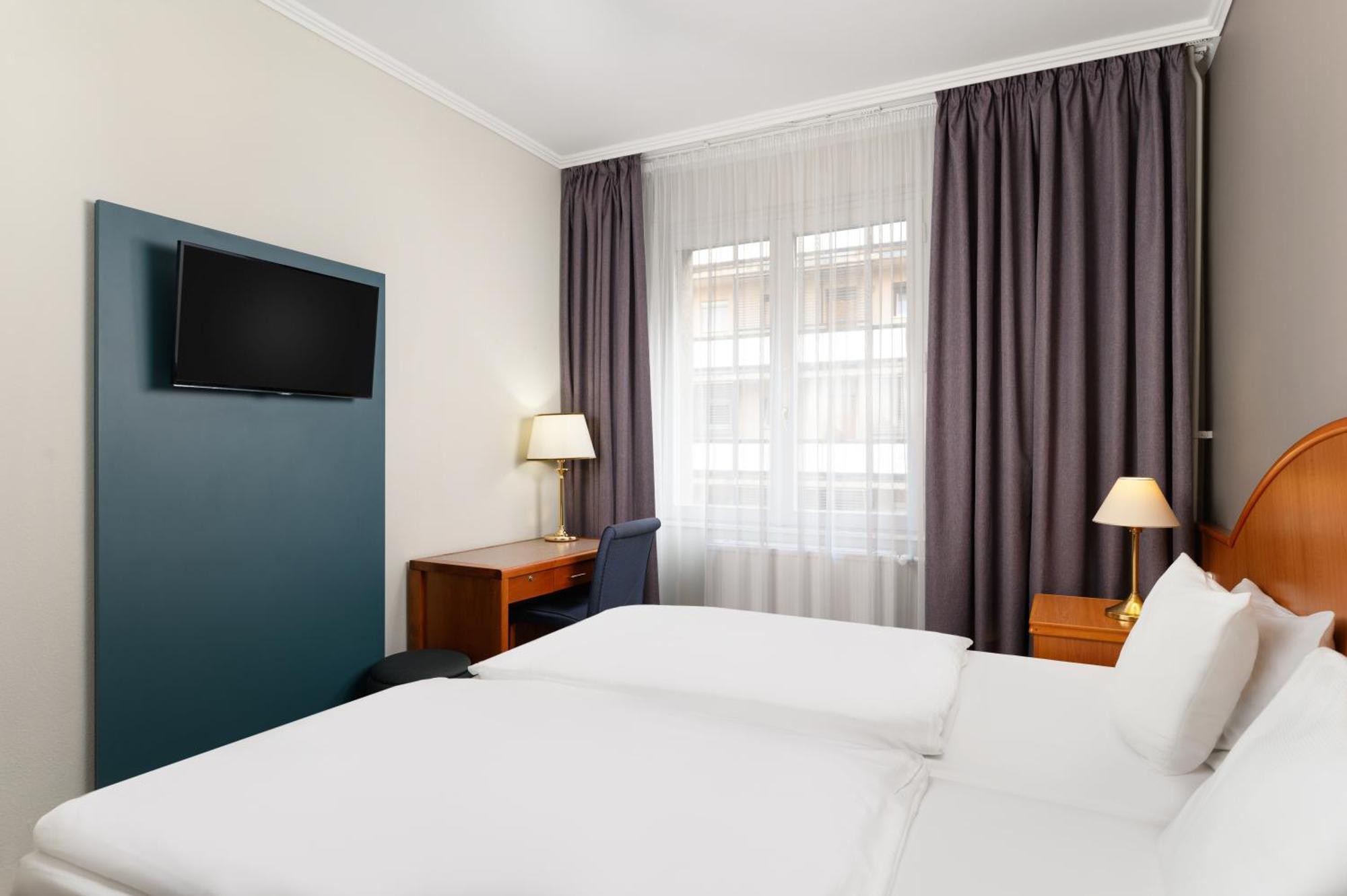 Danubius Hotel Raba Extérieur photo