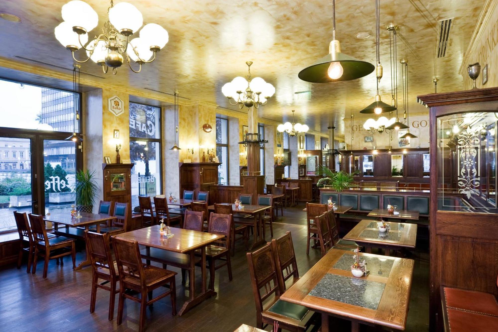 Danubius Hotel Raba Extérieur photo