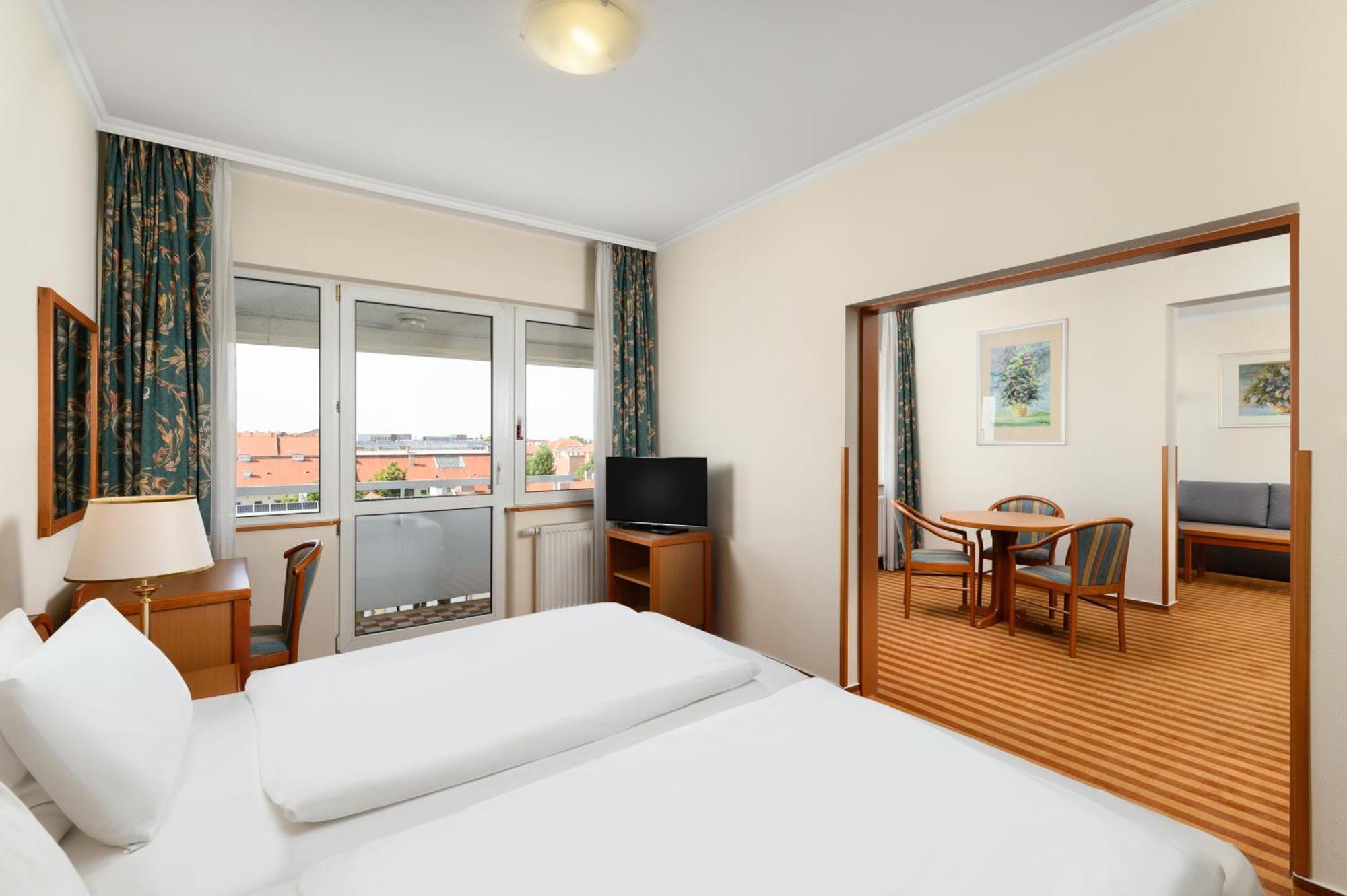 Danubius Hotel Raba Chambre photo