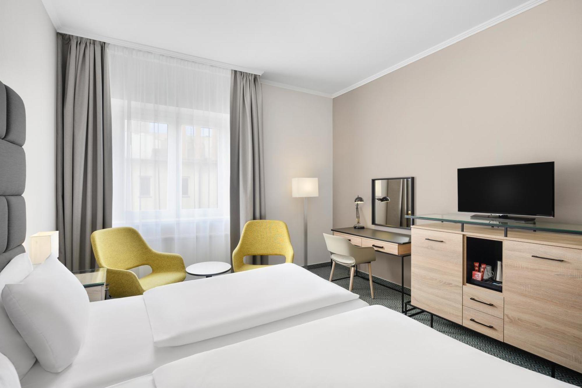 Danubius Hotel Raba Extérieur photo