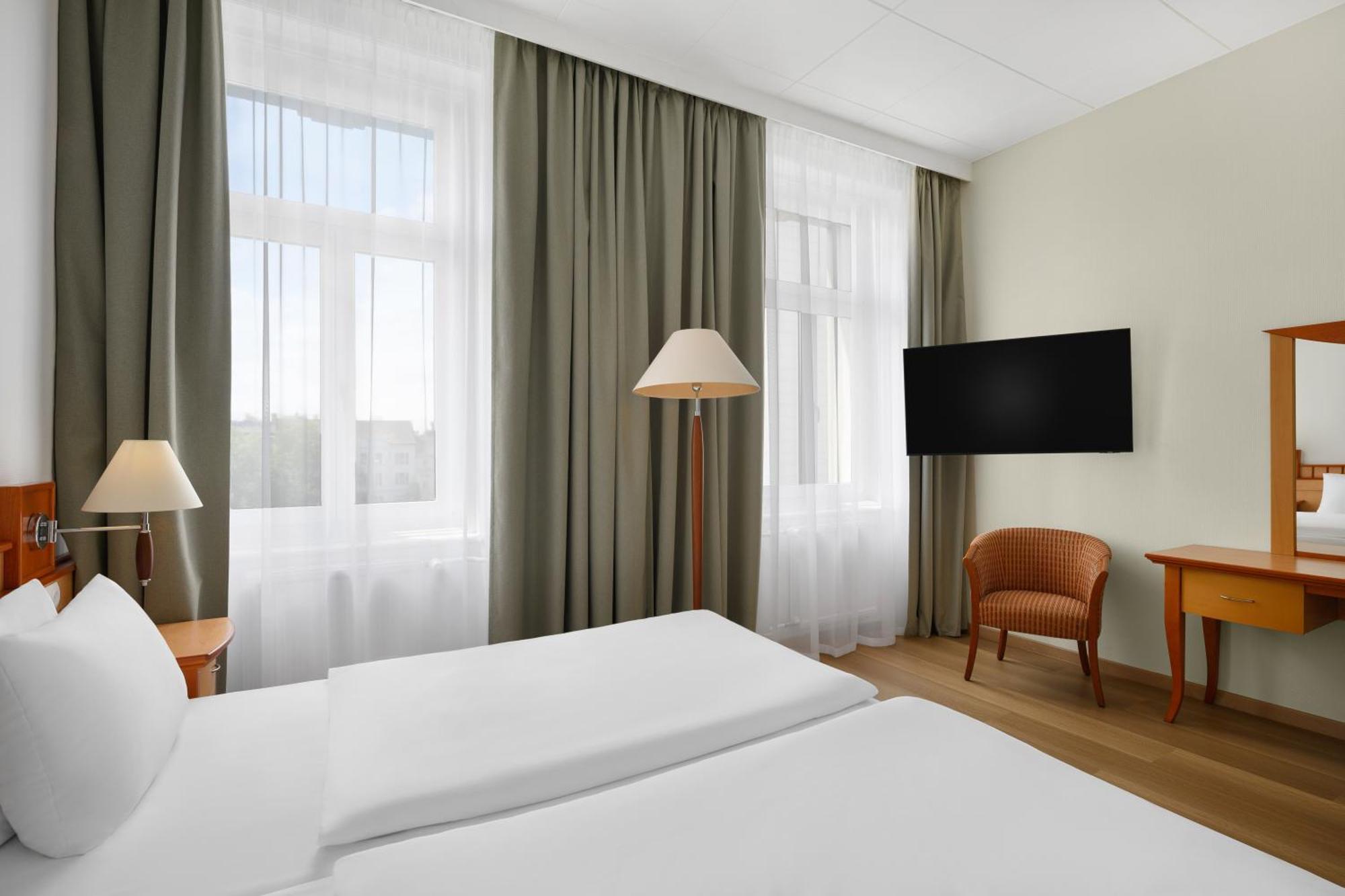 Danubius Hotel Raba Extérieur photo