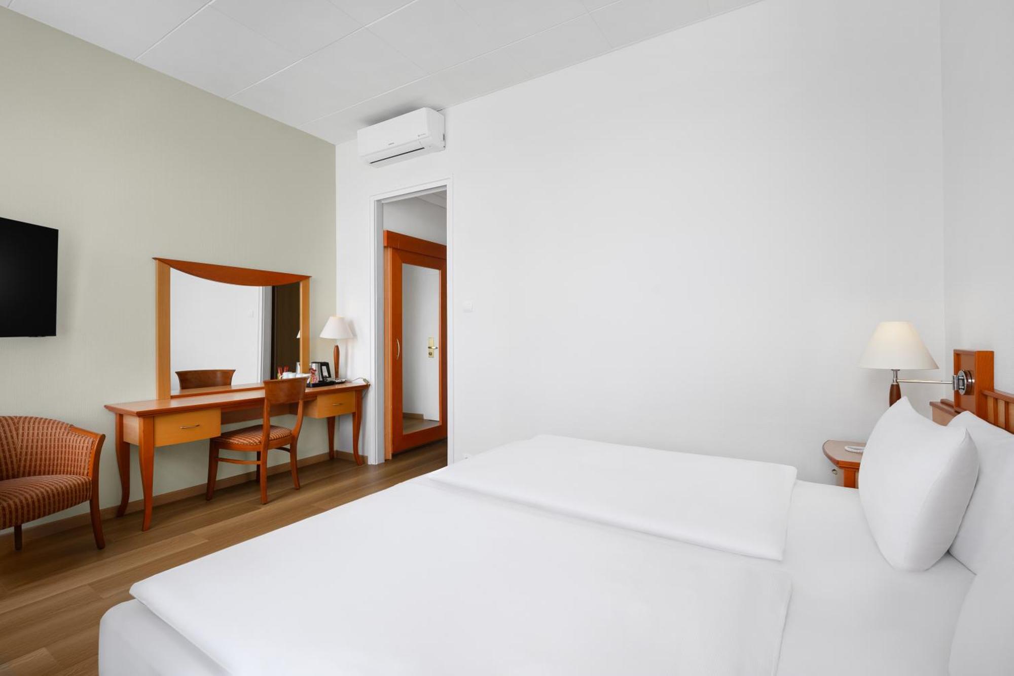 Danubius Hotel Raba Extérieur photo